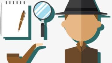 Mystery shoppers nel campo assicurativo