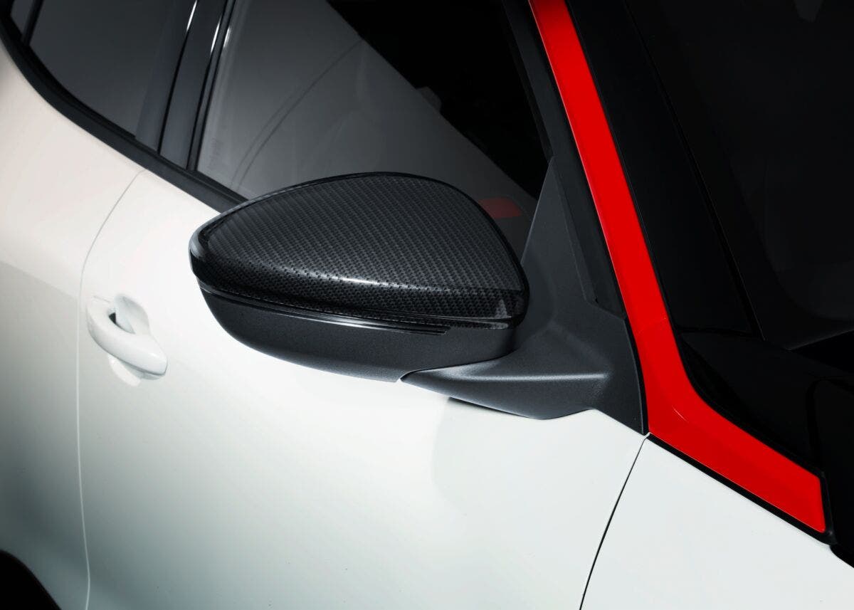 Nuovo Opel Mokka concessionarie tedesche