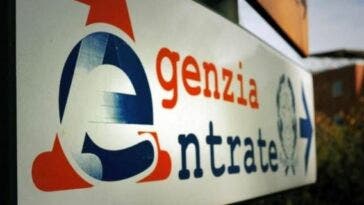 Riscossione vecchi bolli auto