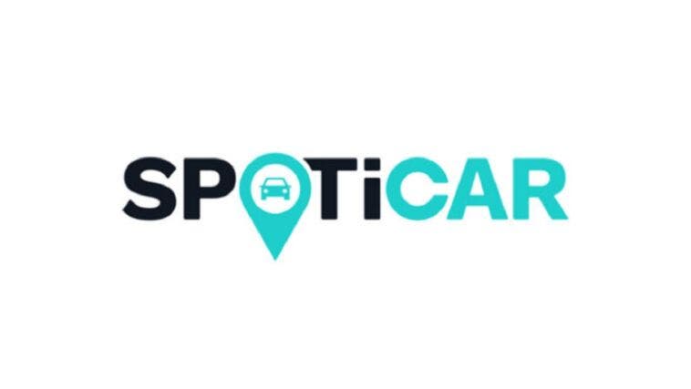 Spoticar