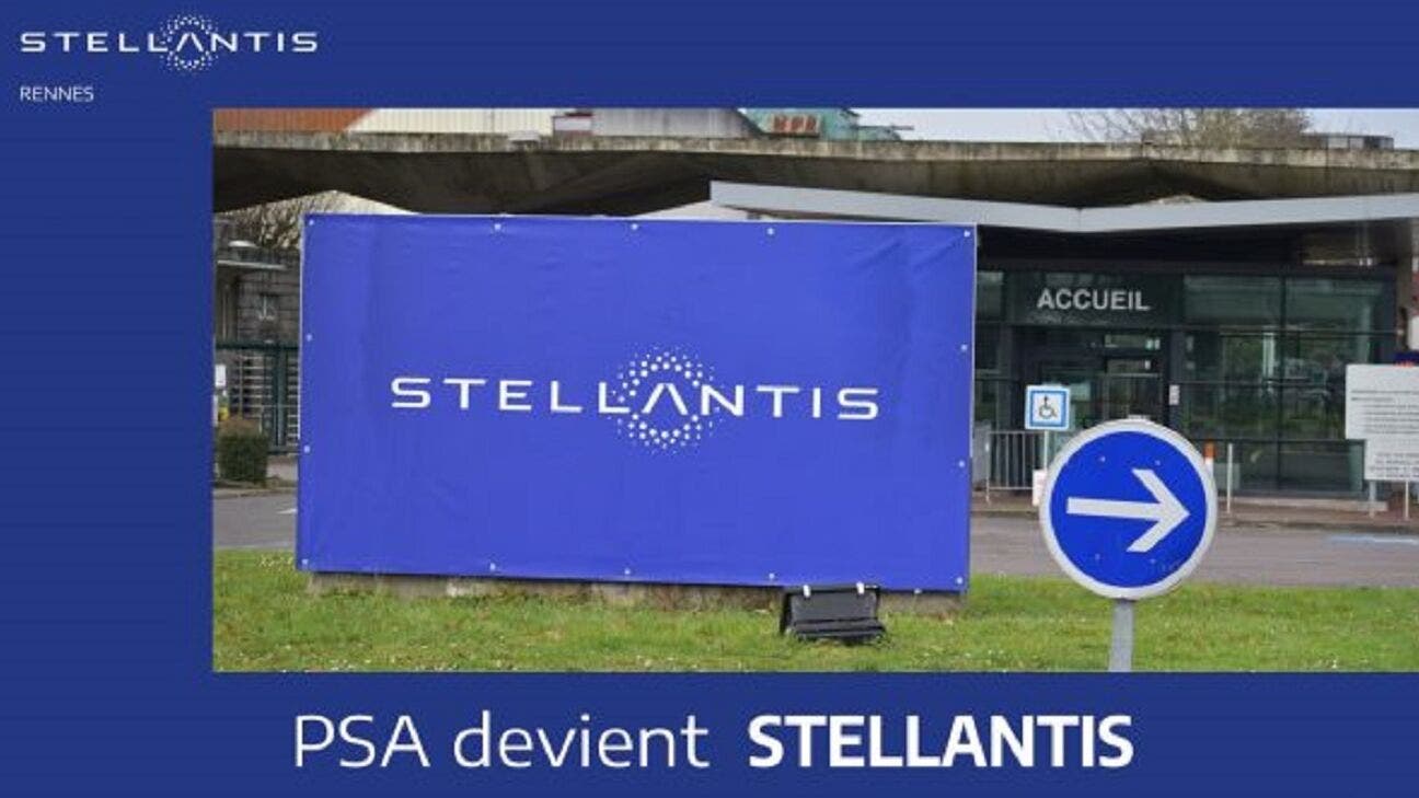 Stellantis-Dongfeng, svolta per Rennes: arrivano le prime garanzie scritte per i dipendenti