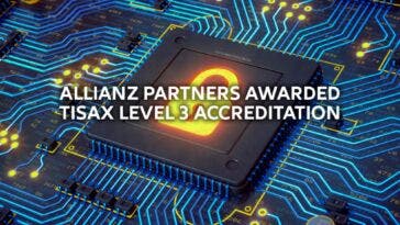 TISAX_Accreditation_LinkedIn_Facebook_940x700px
