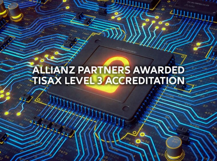 TISAX_Accreditation_LinkedIn_Facebook_940x700px