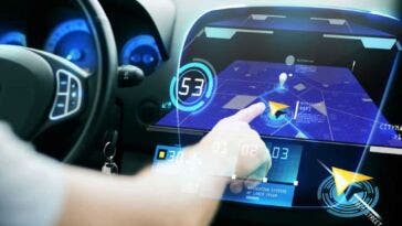 Talenti per lavorare nell’automotive