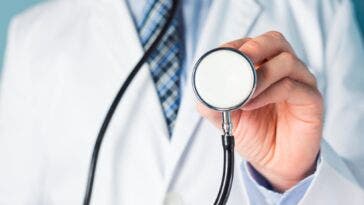 Visita-medica-patente