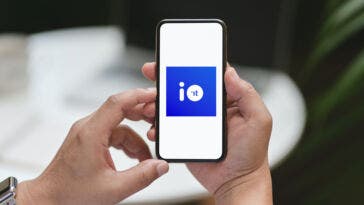 app IO