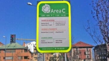 area-c-milano-