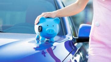 assicurazione-auto-prezzi