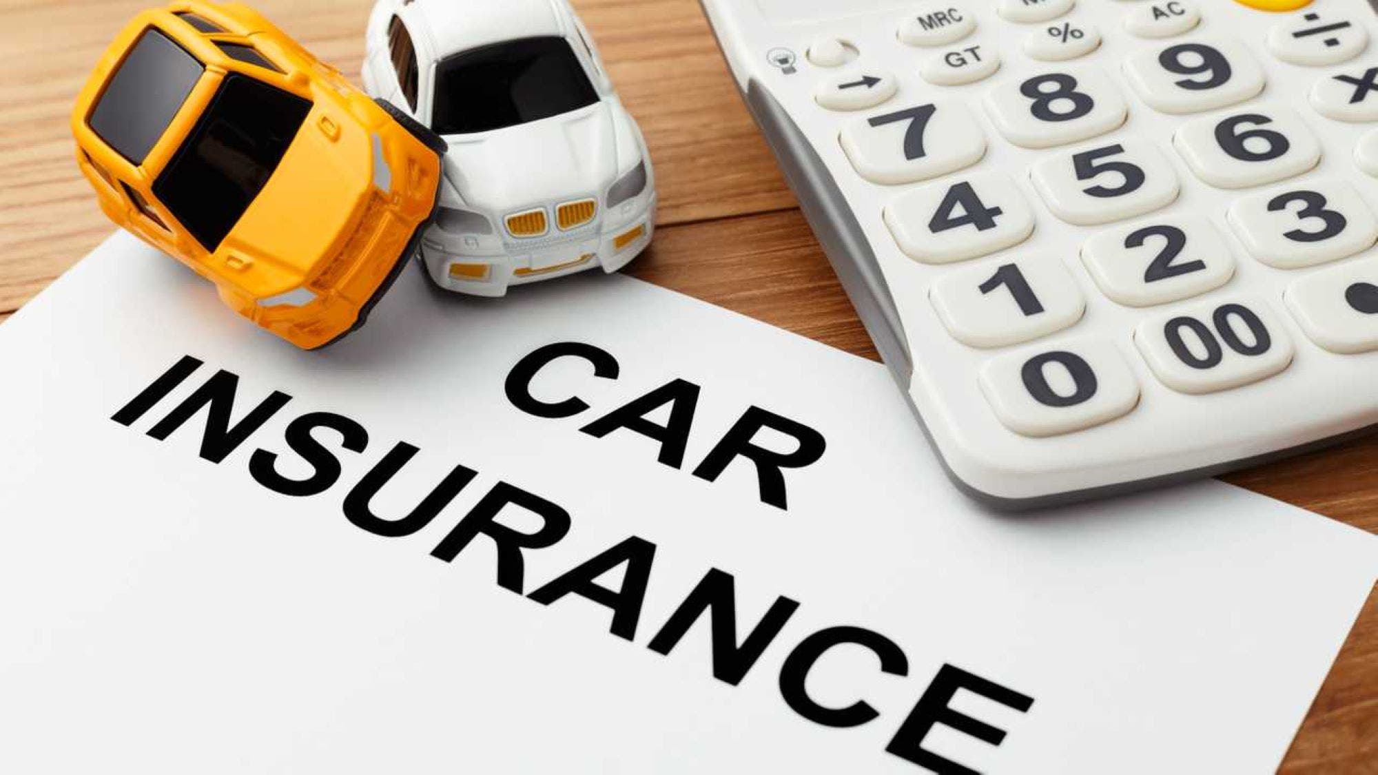 assicurazione auto