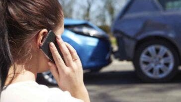 assicurazione auto