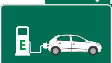 auto elettriche