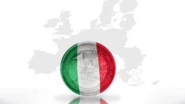 auto elettriche italia