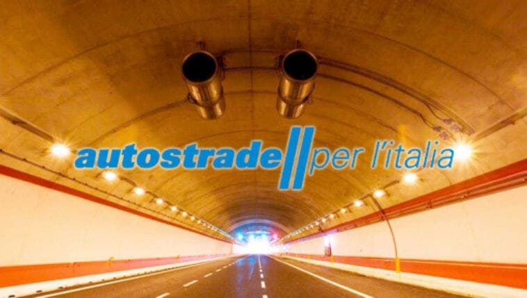 autostrade-per-litalia