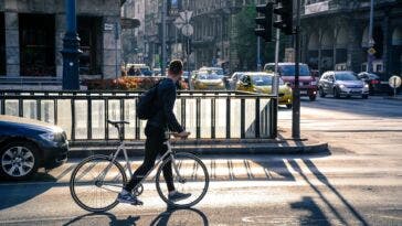 bici