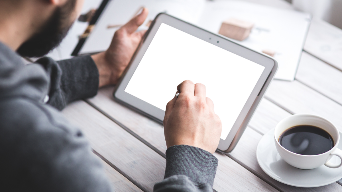 Certificato di Proprietà Digitale cos’è e a che serve ClubAlfa.it