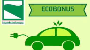 ecobonus