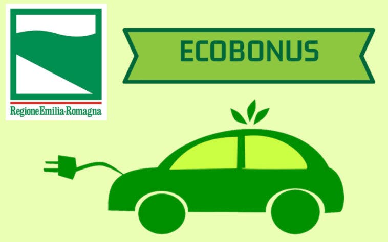 ecobonus