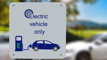 flotte elettriche