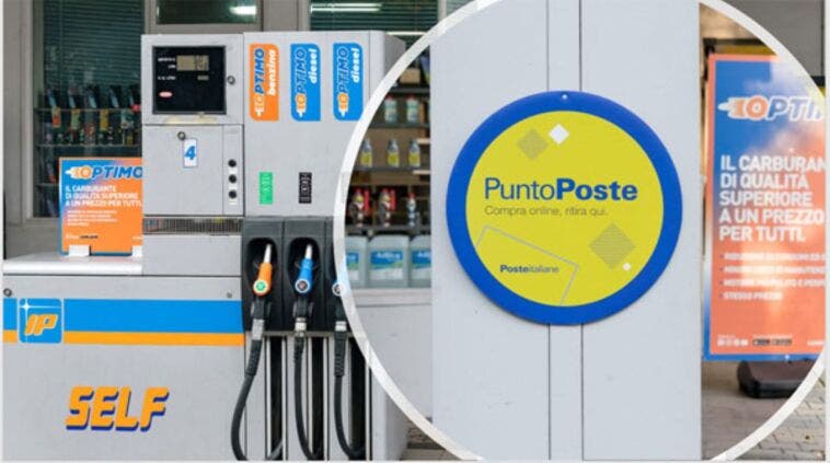 ip_poste