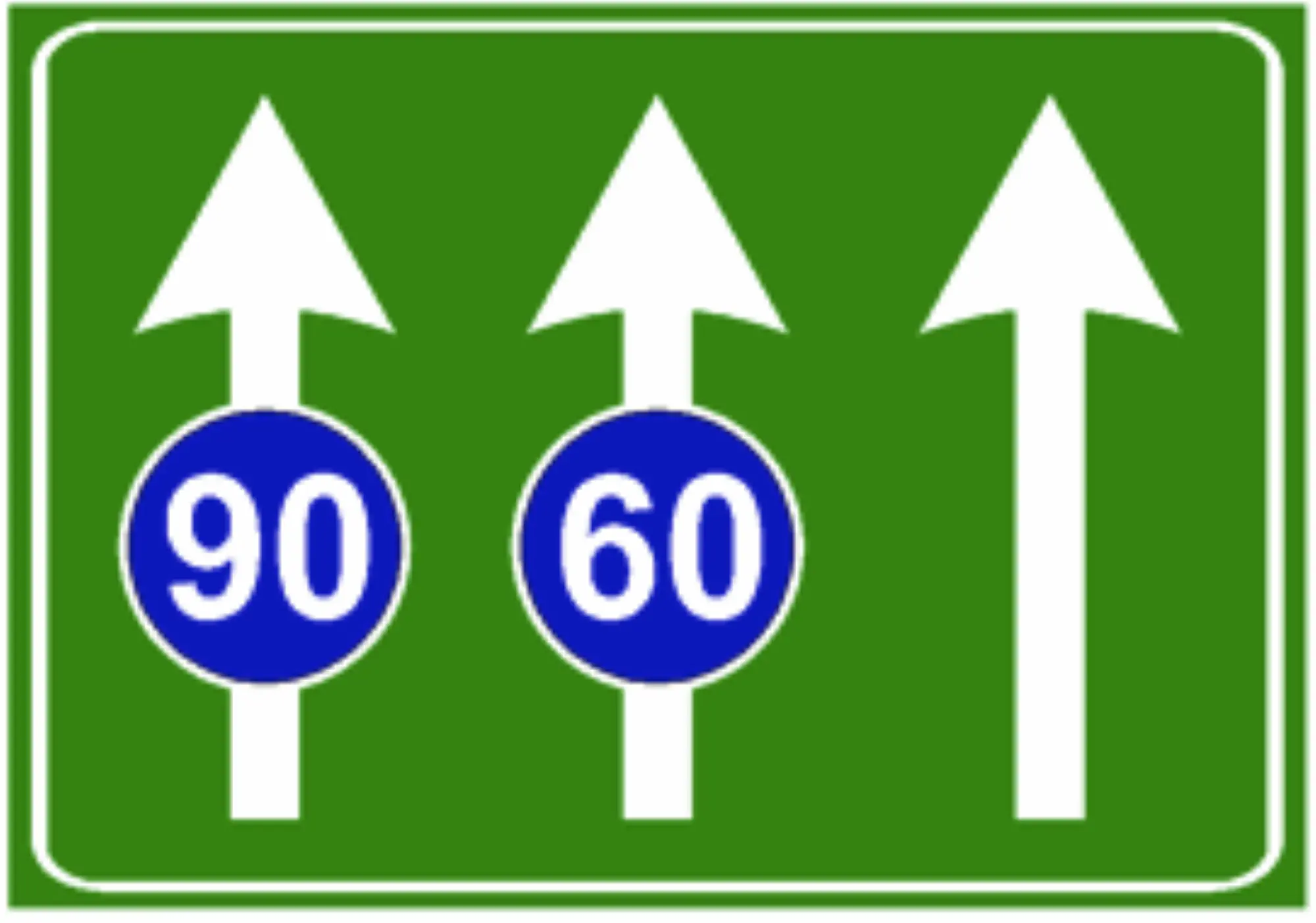 limite-minimo-di-velocit%C3%A0.jpg