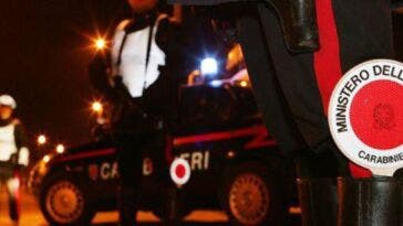 multa velocità