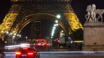 parigi-auto