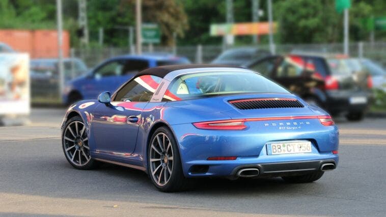 targhe personalizzate