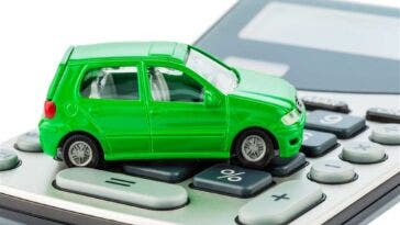 prezzi rc auto
