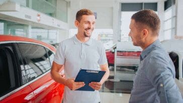 rifinanziare i bonus