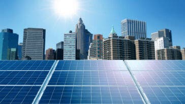 solarcity