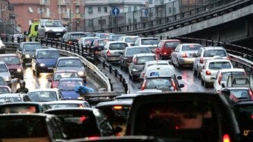 traffico3