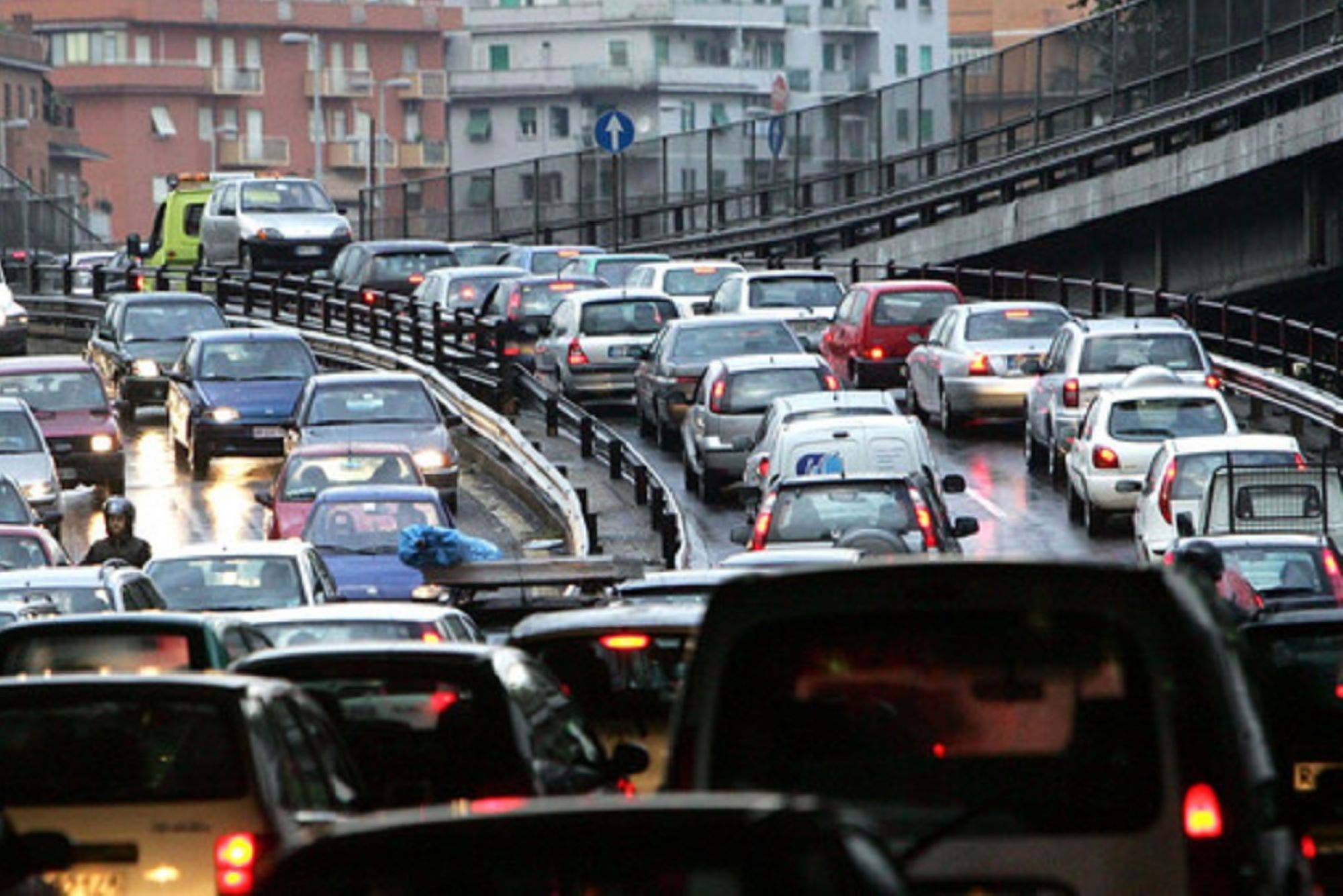 traffico3