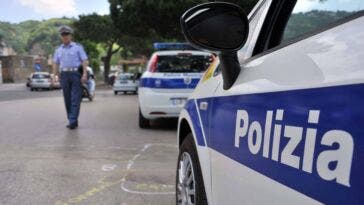 vigili-urbani