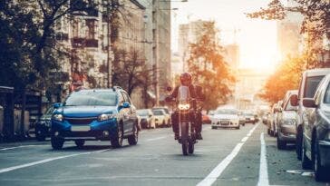 auto causa incidente mortale