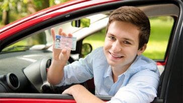 Auto non potente per neopatentati come sceglierla