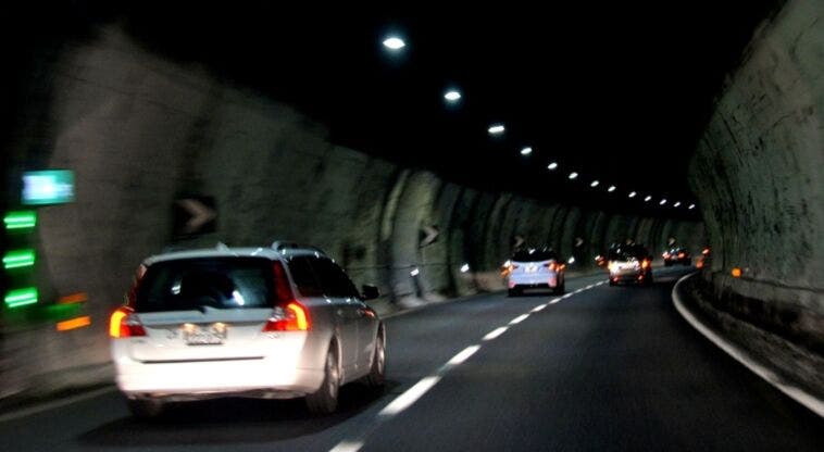 Autostrada A14 Bologna-Taranto