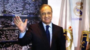 Dall’Acs di Florentino Perez offerta di 9-10 miliardi per Autostrade per l’Italia