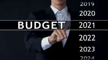Dati vendite auto 2021
