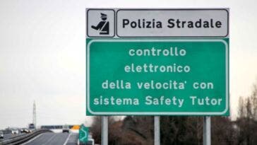 Dov'è presente il Tutor