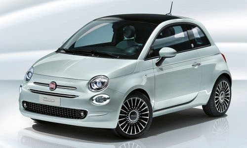 Fiat-500-Pop