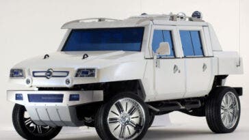 Fiat Oltre