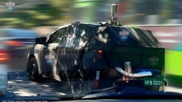 Fiat Progetto 363