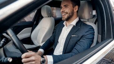 Fringe benefit auto aziendale resta il caos