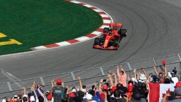 GP Canada