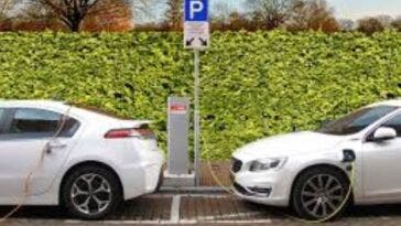 Incentivi elettriche o benzina e diesel