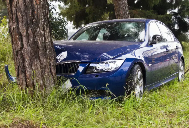 sinistri auto con decesso