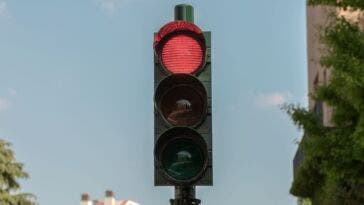 Mancata omologazione del photored verbale annullabile