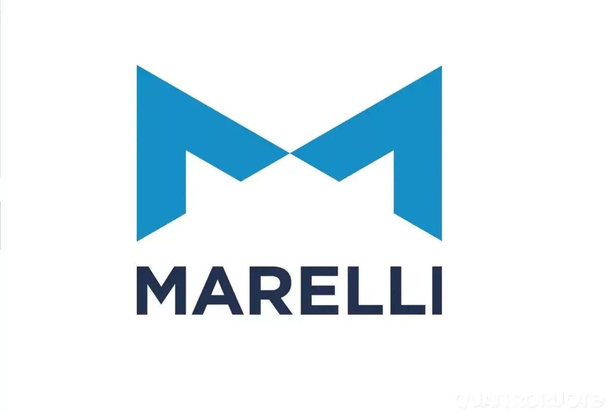 Marelli