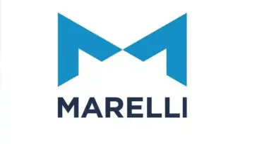 Marelli