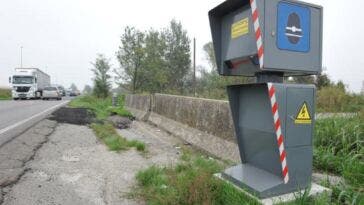Multa supplementare tardiva cosa scrivere nel ricorso